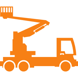 白马井高空作业车